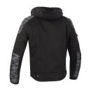 Segura Chikko jacket black