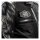 Holy Freedom Zero TL leather jacket black