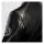 Holy Freedom Zero TL leather jacket black