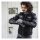 Holy Freedom Zero TL leather jacket black