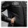 Holy Freedom Zero TL leather jacket black