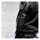 Holy Freedom Zero TL leather jacket black