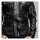 Holy Freedom Quattro TL leather jacket black