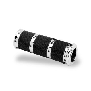 PM CONTOUR XL GRIPS
