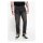 King Kerosin Scott jeans washed blue
