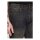 King Kerosin Scott jeans washed blue