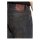 King Kerosin Scott jeans washed blue