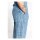 King Kerosin Dungaree jeans stonewashed