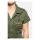 Queen Kerosin Speedway overall olivine