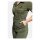 Queen Kerosin Speedway overall olivine