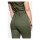 Queen Kerosin Speedway overall olivine