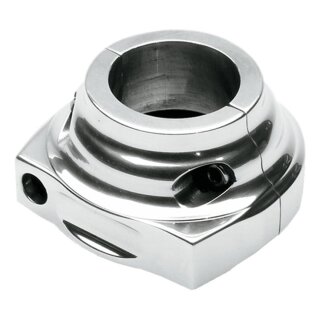 PM CONTOUR THROTTLE HOUSING