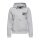 Queen Kerosin Alive Free sweat grey melange