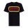 King Kerosin Sinners T-shirt black