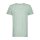 King Kerosin V8 Monster T-shirt oilwashed mint