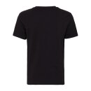 King Kerosin Voodoo Zombie T-shirt black