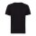 King Kerosin Voodoo Zombie T-shirt black