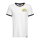 King Kerosin Chopper T-shirt offwhite