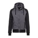King Kerosin Motor Service jack grey/dark grey