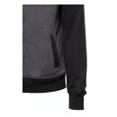 King Kerosin Motor Service jack grey/dark grey