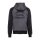 King Kerosin Motor Service jack grey/dark grey