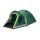 Coleman Kobuk Valley 3 Plus tent green/grey