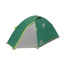 Coleman Kobuk Valley 2 tent green