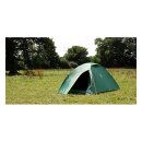 Coleman Kobuk Valley 2 tent green
