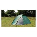Coleman Kobuk Valley 2 tent green