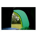 Coleman Kobuk Valley 2 tent green