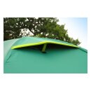 Coleman Kobuk Valley 2 tent green