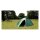 Coleman Kobuk Valley 2 tent green