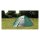 Coleman Kobuk Valley 2 tent green