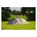 Coleman Tasman 3 tent dark grey/army green