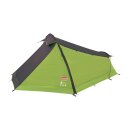 Coleman Batur 2 BlackOut tent dark grey/green