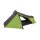 Coleman Batur 2 BlackOut tent dark grey/green