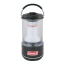 Coleman BG 600L Latern black