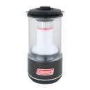 Coleman BG 600L Latern black