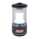 Coleman BG 600L Latern black