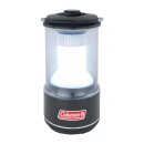 Coleman BG 600L Latern black