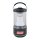 Coleman BG 600L Latern black