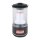 Coleman BG 600L Latern black