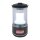 Coleman BG 600L Latern black