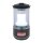 Coleman BG 600L Latern black