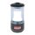 Coleman BG 600L Latern black