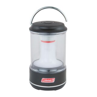 Coleman BG 200L Latern black