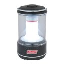 Coleman BG 200L Latern black