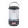 Coleman BG 200L Latern black