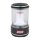 Coleman BG 200L Latern black