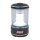 Coleman BG 200L Latern black